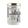 Kevin Levrone Gold Glutamine 300g – Pure L-Glutamine for Muscle Recovery & Endurance