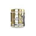 Kevin Levrone Gold Creatine – 60 Servings, 300g – Supports Strength, Power & Muscle Recovery