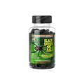 Black Spider Cloma Pharma – Thermogenic Fat Burner for Energy & Metabolism