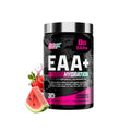 Nutrex EAA+ Hydration – Essential Amino Acids & Electrolytes (30 Servings)