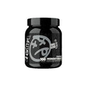 Skeleton - Creatine Monohydrate 300g (100 Servings)
