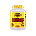 Marvelous Nutrition Lean A.F 100% Whey Protein Isolate 2kg (80 Servings)