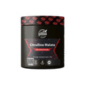 Marvelous Nutrition - Citrulline Malate 300g – 100 Servings