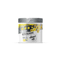 Ahmed Ali Pure Beta-Alanine | 96g - 30 Servings