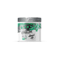 Ahmed Ali Pure Citrulline | 90g - 30 Servings (Supports Muscle Growth, Endurance & Energy Boost)