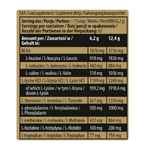 Load image into Gallery viewer, EAA Kevin Levrone – Essential Amino Acids for Muscle Growth &amp; Energy (30 Servings)