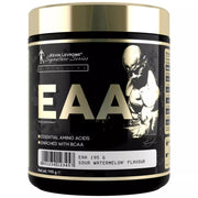EAA Kevin Levrone – Essential Amino Acids for Muscle Growth & Energy (30 Servings)