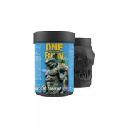 Zoomad Creatine One Raw 300g (100 Servings) – Strength, Power & Muscle Recovery