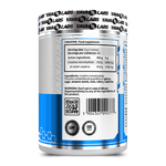 Load image into Gallery viewer, Yava Labs Creatine 300g – Pure Creatine Monohydrate for Strength, Power &amp; Recovery (60 Servings)