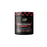 Load image into Gallery viewer, Marvelous Nutrition Beta-Alanine Old School Formula 300g (100 Servings) – Endurance, Strength &amp; Performance