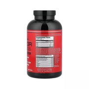 MuscleMeds, Carnivor Beef Aminos, 100% Pure Beef Protein, 300 Tablets