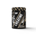 DY Nutrition Creatine Monohydrate Powder 300g – Boosts Strength & High-Intensity Performance