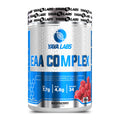 Yava Labs EAA Complex – 300g Essential Amino Acids for Recovery & Performance