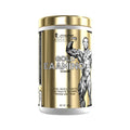 Kevin Levrone Gold EAAmino – Essential Amino Acids & Electrolytes, 390 g, 30 Servings