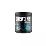 Load image into Gallery viewer, Zoomad Creatine One Raw 150 (50 Servings) – Strength, Power &amp; Muscle Recovery