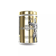 Kevin Levrone Gold EAAMINO-30Serv.-390G.-Forest Fruit Flavor
