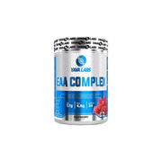 Yava Labs EAA Complex – 300g Essential Amino Acids for Recovery & Performance