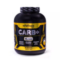 Novogen Carb – High-Performance Carbohydrate Supplement for Energy & Muscle Growth