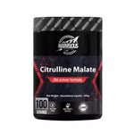 Load image into Gallery viewer, MARVELUOS CITRULLINE 100serv.