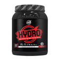 Marvelous Nutrition Hydro Whey – 2kg (67 Servings), Hydrolyzed Protein for Fast Absorption