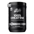 Muscletech Platinum Creatine – 80 Servings, 5g Unflavoured