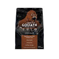 Syntrax GOLIATH Protein Gainer 5.44 kg