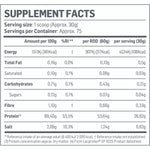 Load image into Gallery viewer, Star Labs, Iso Juice, 2.27KG, 75 Servings