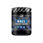 Load image into Gallery viewer, Marvelous Nutrition - Maze Amino Acid Formula -25serv - 400gm
