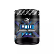 Marvelous Nutrition - Maze Amino Acid Formula -25serv - 400gm