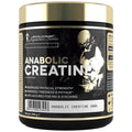 Kevin Levrone Signature Series Anabolic Creatine | 300g - 60 Servings (Unflavored Matrix)