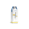 Nutriversum L-Carnitine Liquid | High Absorption Fast-Acting Fat Metabolism Support