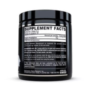 Nutrex Research Creatine Monohydrate (60 serv, 300gm)