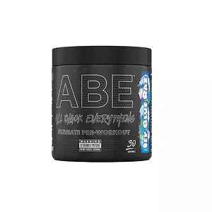 ABE, Ultimate Pre-Workout 13.75 oz (390 g)