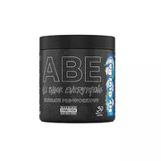 ABE, Ultimate Pre-Workout 13.75 oz (390 g)