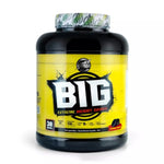 Load image into Gallery viewer, Marvelous Nutrition Big Extreme Weight Gainer 3kg (30 Servings) | Mass, Strength &amp; Muscle Growth