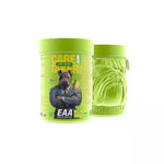 Load image into Gallery viewer, Zoomad Labs EAA (30 Servings) – Essential Amino Acids for Muscle Recovery &amp; Growth