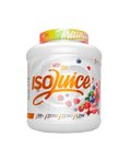 Star Labs - Iso Juice - Sweet Gooseberries (67 Servings)