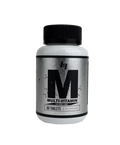 Legend Labs - Multivitamin (60 Tab)