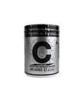 Legend Labs - Creatine Monohydrate 335g (67 Servings)
