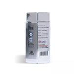 Load image into Gallery viewer, Cooper Pharma Yohimbine HCL 5mg – 120 Capsules