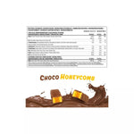 Load image into Gallery viewer, Applied Nutrition Iso-xp 100% Whey Protein Isolate (40 Servings)