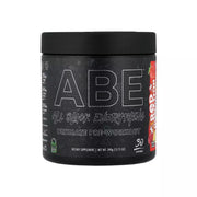ABE, Ultimate Pre-Workout 13.75 oz (390 g)