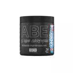 Load image into Gallery viewer, ABE, Ultimate Pre-Workout 13.75 oz (390 g)