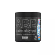 ABE, Ultimate Pre-Workout 13.75 oz (390 g)