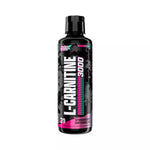 Load image into Gallery viewer, Nutrex Research - Liquid L-Carnitine 3000-16 Fl Oz - 31 Servings