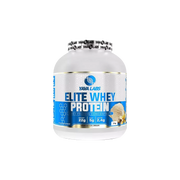 Yava Labs Elite Whey Protein – 2kg for Muscle Growth & Recovery