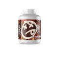 Skeleton Psycho Mass Gainer | 7 Servings - High-Calorie Anabolic Growth Shifter