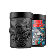 Zoomad Creatine One Raw 300g (100 Servings) – Strength, Power & Muscle Recovery