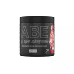 Load image into Gallery viewer, ABE, Ultimate Pre-Workout 13.75 oz (390 g)