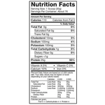 Load image into Gallery viewer, Dymatize ISO100 2.3kg – 73 Servings – 25g Protein